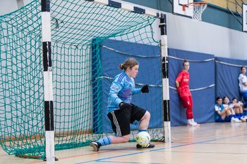 Bild 475 - wBJ NFV Futsalmeisterschaft
